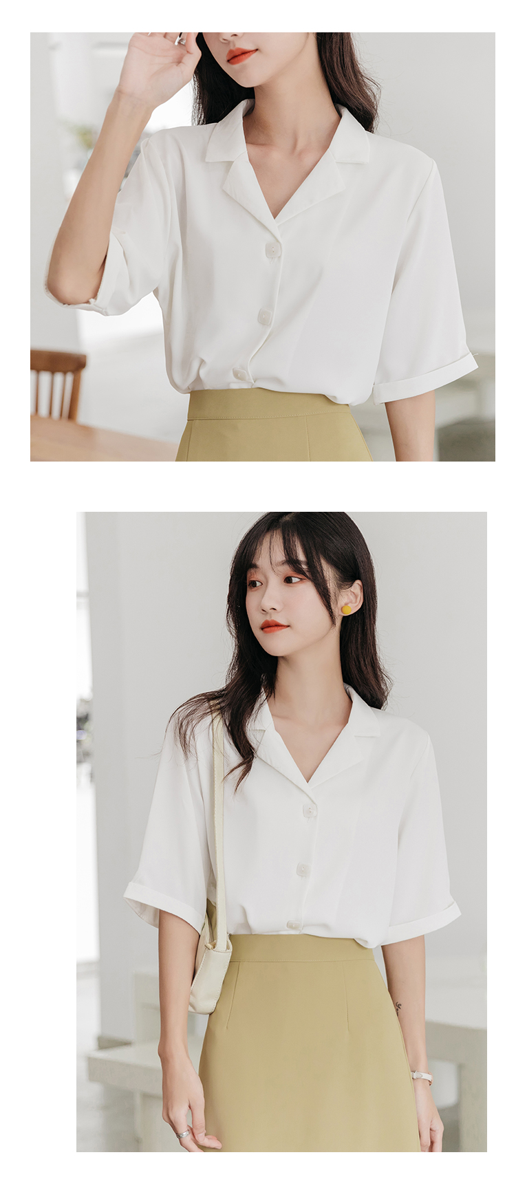 详情2 (2).jpg
