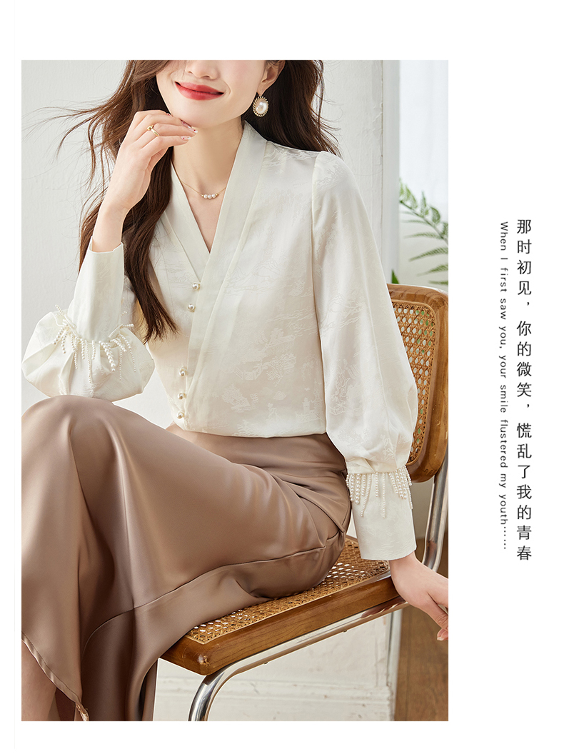 商品详情页图_6.jpg