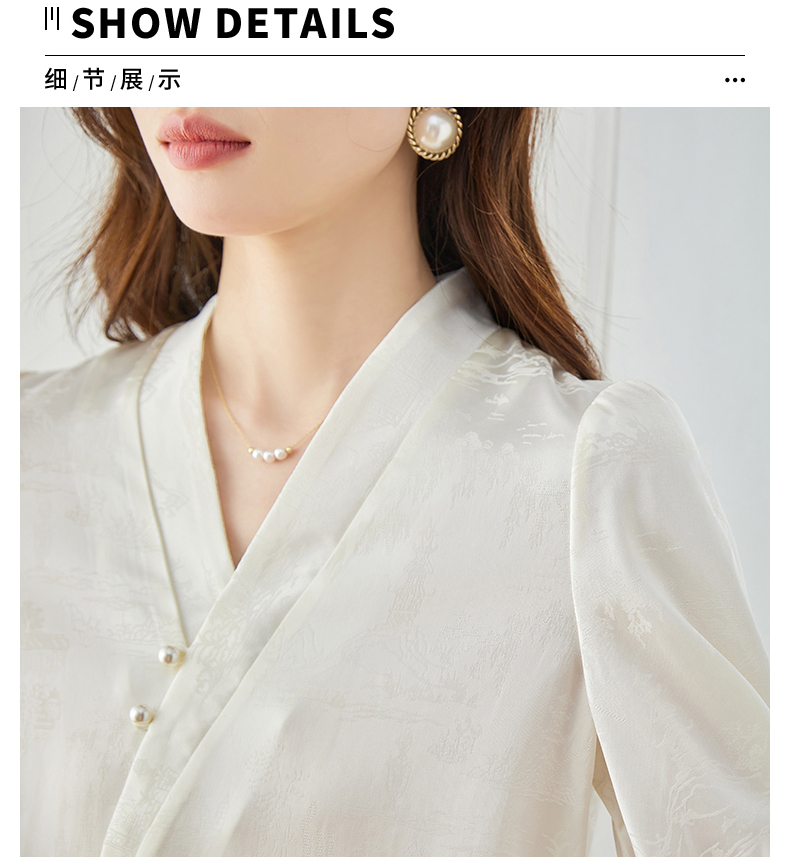 商品详情页图_16.jpg