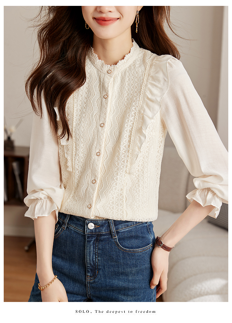 8835 (14).jpg